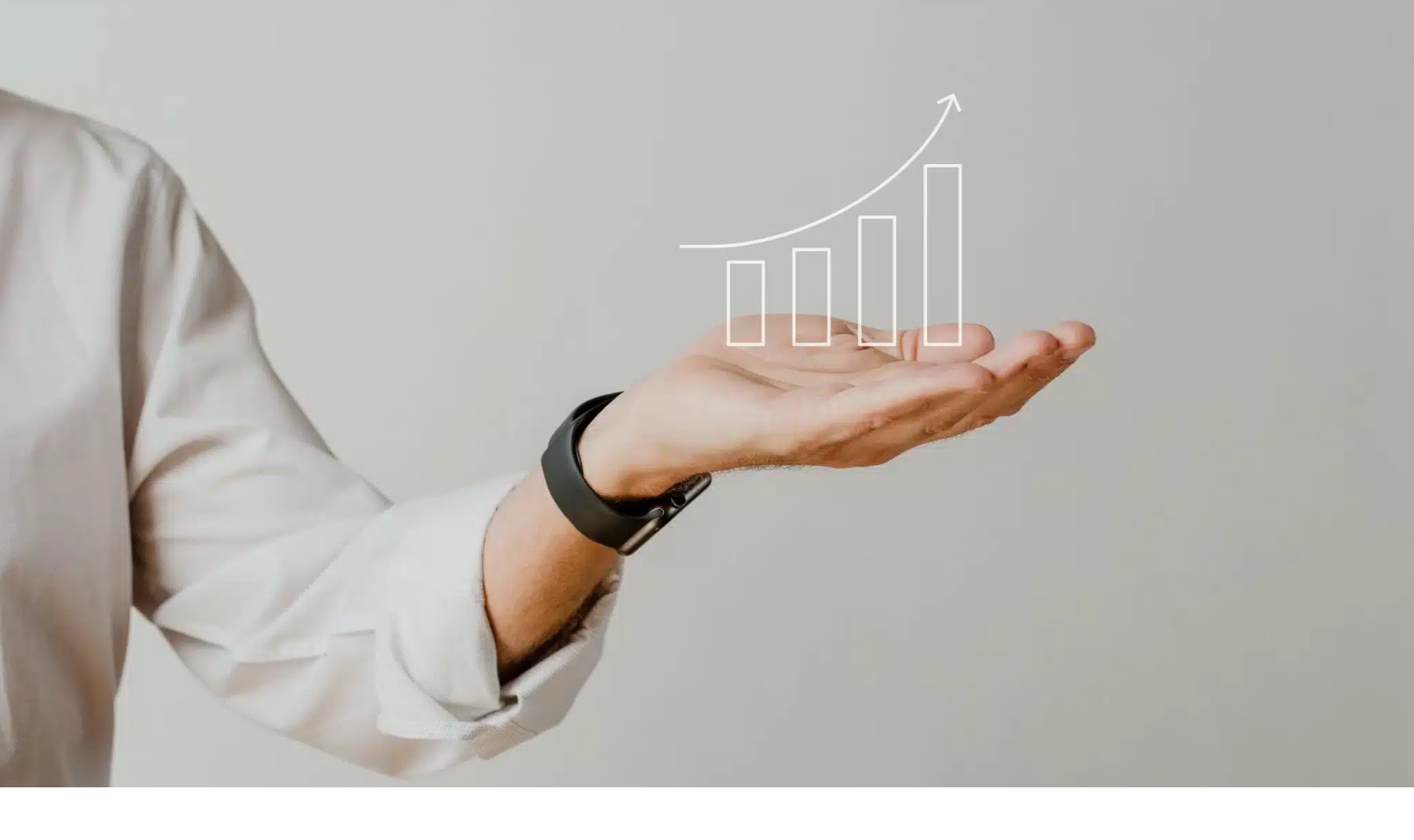 Inversión inmobiliaria